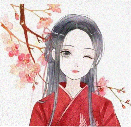 留言用户甜筒的头像
